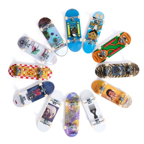 Tech deck 96mm - 96mm, fingerboard