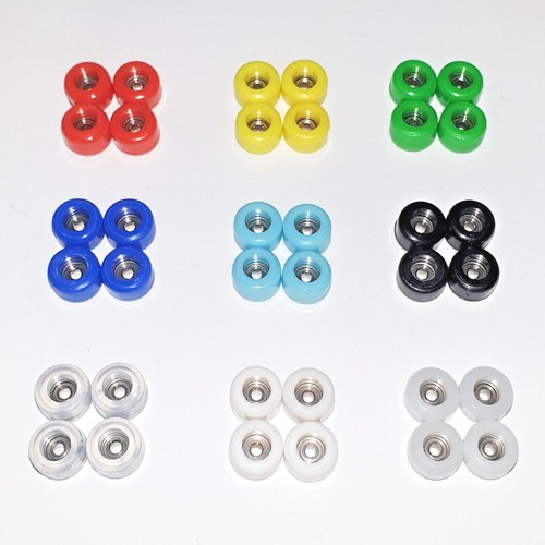 Set cnc bearing - set,