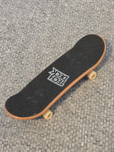 Tech deck paul rodriguez - tech,