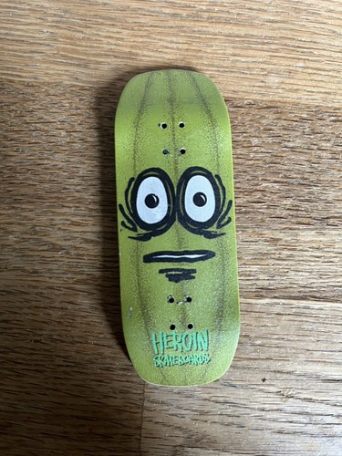 Close heroin skateboards - close, up