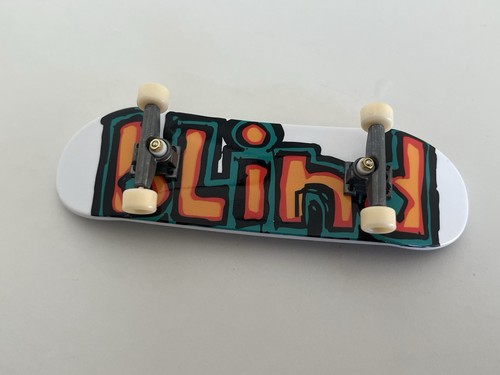 Tech deck blind retro - tech,