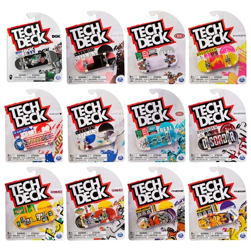Pick your fave - your,