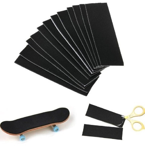 Pcs 110x35mm wooden - pcs,