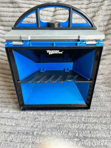 Tech deck transforming - tech,