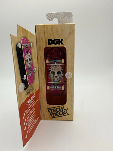 Tech deck performance series - deck,