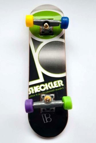 Rare tech deck ryan sheckler - ryan,
