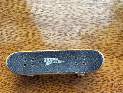 Bruce willie vintage track - bruce,