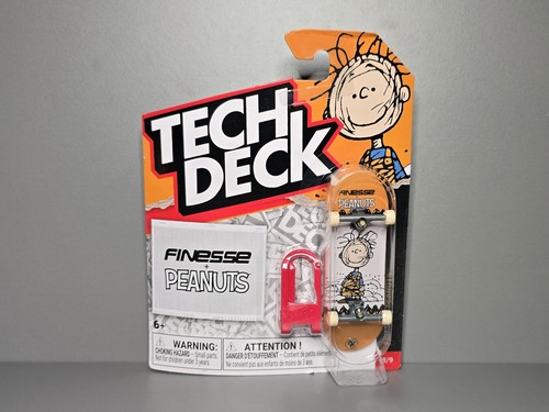 New tech deck skate - new,,