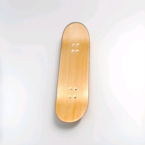 Pro fingerboard deck - fingerboard,