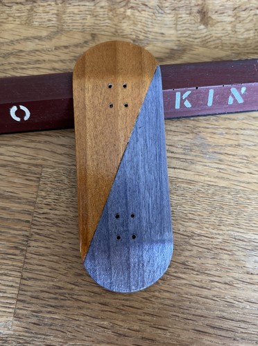 Diy split ply 33 5mm - 1, 33.5mm