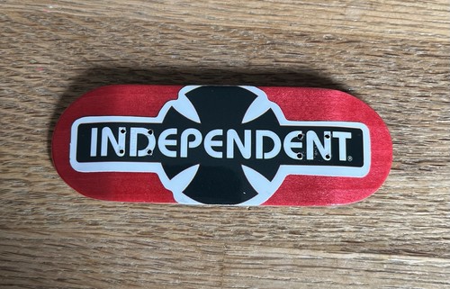 5mm fingerboard deck - fingerboard, deck,