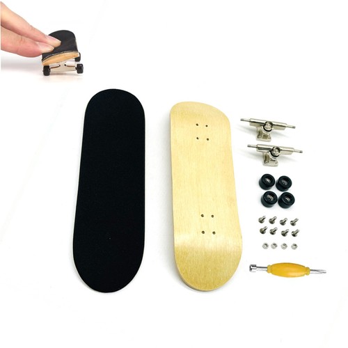 30mm wood wooden maple deck - wood,