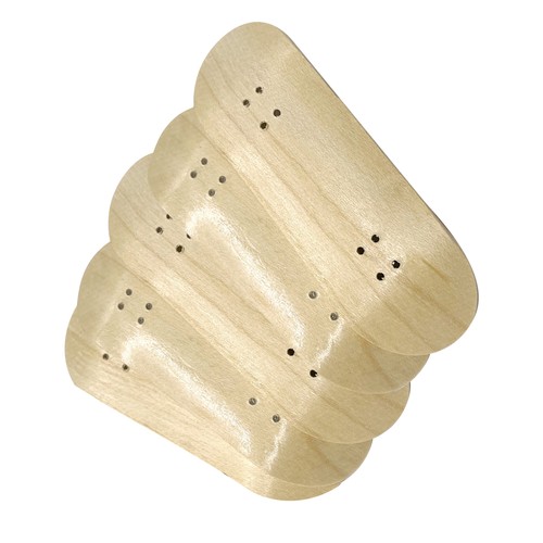 5pack maple 100 30mm - 5pack, 100*30mm