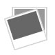 Tech deck braille skate - tech,