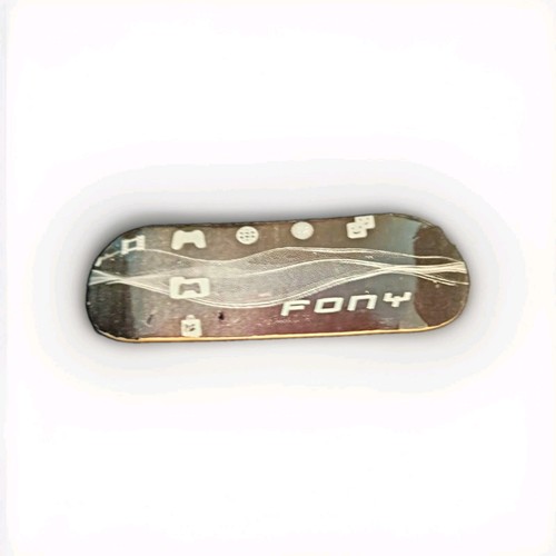 Fony ps3 xmb fingerboard - ,