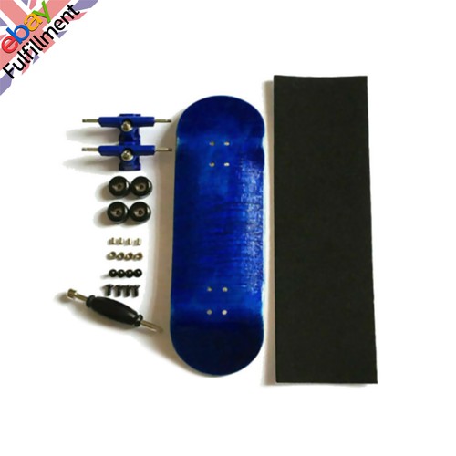 32mm professional wooden - 32mm,
