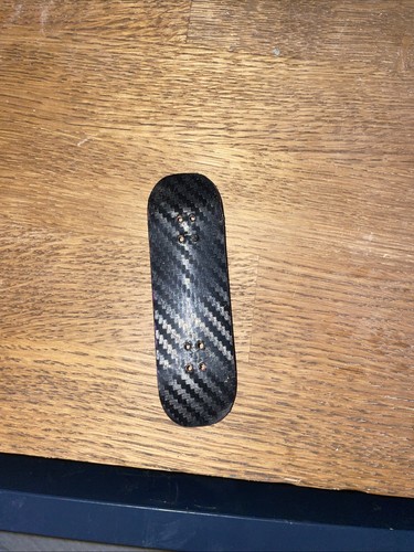 Professional carbon fiber 32mm - professional,