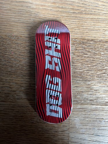 Bloob 32mm fingerboard - 32mm,