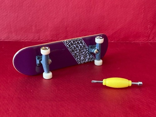 Powell peralta tech - peralta, deck