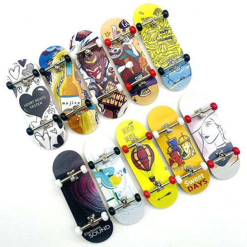 100 32mm basic complete - 100*32mm,