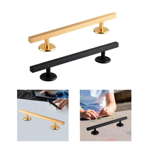 Fingerboard rail obstacle prop - fingerboard,