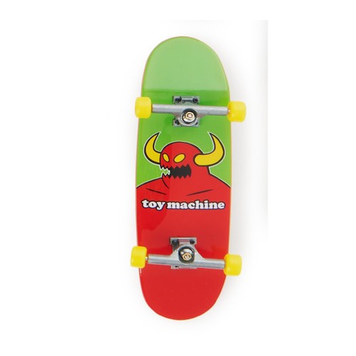 Tech deck finger board - deck,